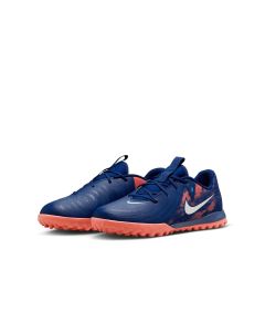 Nike Jr. Phantom GX 2 Academy TF "Erling Haaland"