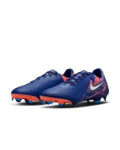 Nike Phantom GX 2 Academy FG/MG "Erling Haaland"