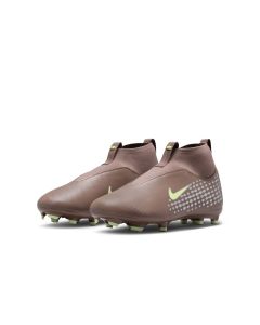 Nike Jr. Mercurial Superfly 10 Academy FG "Kylian Mbappé"