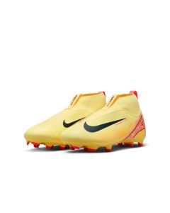 Nike Jr. Mercurial Superfly 10 Academy "Kylian Mbappé"