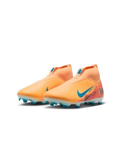 Nike Jr. Mercurial Superfly 10 Academy FG/MG "Mbappé Pack 25"