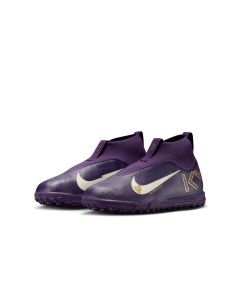 Nike Jr. Mercurial Superfly 10 Academy TF "Mbappé Pack"