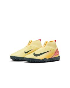 Nike Jr. Mercurial Superfly 10 Academy "Kylian Mbappé" TF