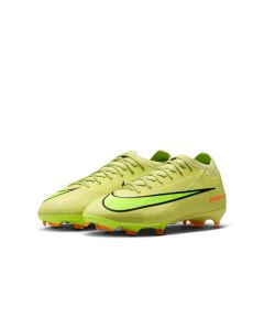 Nike Jr. Mercurial Vapor 16 Pro FG Refresh Pack