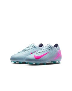 Nike Jr. Mercurial Vapor 16 Pro FG Prism Pack
