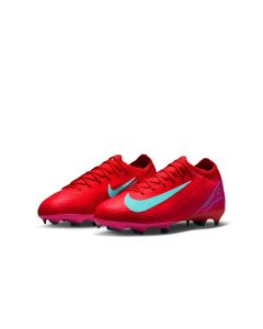 Nike Jr. Mercurial Vapor 16 PRO FG Mad Energy Pack
