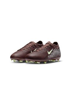Nike Jr. Mercurial Vapor 16 Pro FG "Kylian Mbappé"26