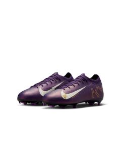 Nike Jr. Mercurial Vapor 16 PRO FG "Mbappé Pack"