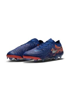 Nike Phantom GX 2 Elite FG "Erling Haaland"