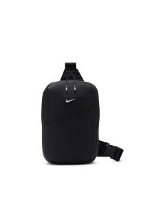 Nike Aura Crossbody Bag (5L)