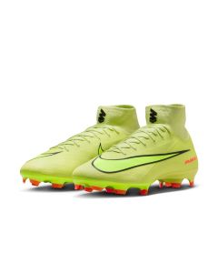 Nike Mercurial Superfly 10 Pro FG Refresh Pack
