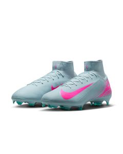 Nike Mercurial Superfly 10 Pro FG Prism Pack