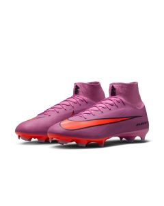 Nike Mercurial Superfly 10 Pro FG Scary Good Pack