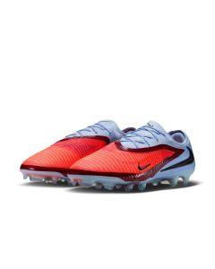 Nike Phantom 6 Low Elite FG Scary Good Pack