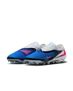Nike Phantom 6 Low Elite FG Attack Pack 26