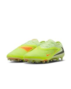 Nike Phantom 6 Low Elite FG Refresh Pack