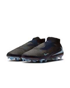 Nike Phantom 6 High Elite FG Shadow Black Pack