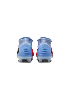 Nike Phantom 6 High Elite FG Scary Good Pack