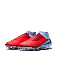 Nike Phantom 6 High Elite FG Scary Good Pack