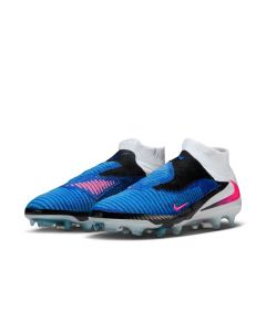 Nike Phantom 6 High Elite FG Attack Pack 26