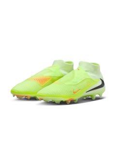 Nike Phantom 6 High Elite FG Refresh Pack