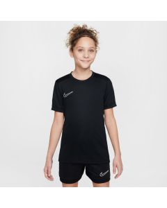 Nike Academy Youth Dri-FIT Soccer Top