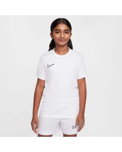 Nike Academy Dri-FIT Soccer Top Youth