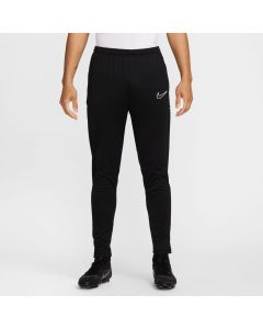 Nike Academy Men's Dri-FIT Soccer Pants