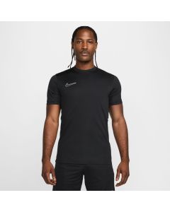 Nike Academy Men's Dri-FIT Short-Sleeve Soccer Top