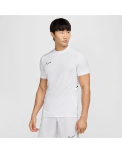 Nike Academy Men's Soccer Top