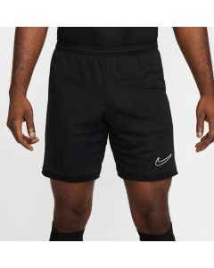 Nike Academy Men's Dri-FIT Soccer Shorts