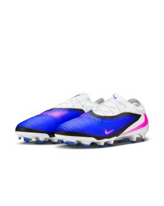 Nike Phantom 6 Low Pro FG Attack Pack