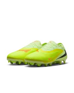 Nike Phantom 6 Low Pro FG Refresh Pack