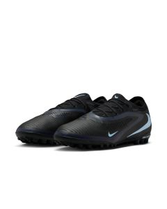 Nike Phantom 6 Low PRO TF Shadow Black Pack25