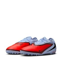 Nike Phantom 6 Low Pro TF Scary Good Pack