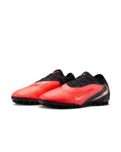 Nike Phantom 6 Low Pro TF Gr Up Pk26