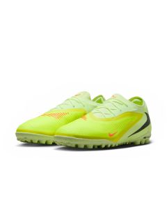 Nike Phantom 6 Low PRO TF Refresh Pack