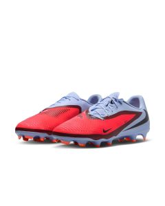 Nike Phantom 6 Low Academy FG/MG Scary Good Pack