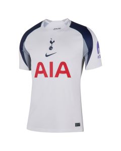 Nike Tottenham Hotspur 2025/26 Stadium Home Jsy