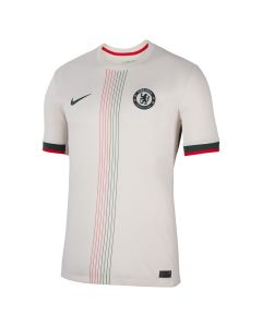 Nike Chelsea FC 2025/26 Stadium Away Jsy