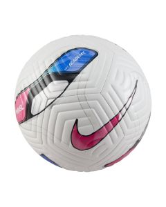 Nike NWSL Academy Soccer Ball 25