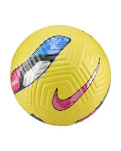 Nike Soccer Ball NWSL Academy
