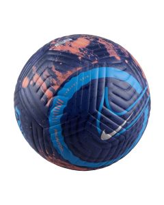 Nike Erling Haaland ACADEMY Ball - SP25 EH