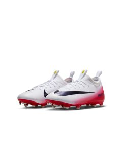 Nike Jr  Vapor 16 Academy FG/MG LV8 Fear Nothing Pack