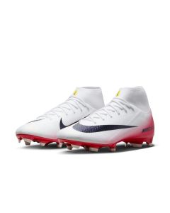 Nike ZOOM SUPERFLY 10 ACAD FG/MG LV8 Fear Nothing Pack