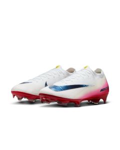 Nike Mercurial Vapor 16 Elite FG Fear Nothing Pack