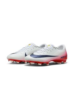 Nike Mercurial Vapor 16 Academy LV8 FG/MG Fear Nothing Pack