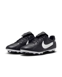 THE NIKE PREMIER III FG