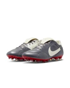 Nike Premier 3 FG Graphite