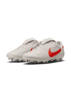 Nike Premier 3 FG Phantom